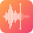 icon MyRecorder 1.02.18.0730