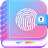 icon My Diary 1.03.97.0725