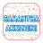 icon Samantha Akkineni 2.4.1