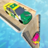 icon Mega Ramp Car Stunts 1.6