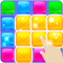 icon Candy Puzzle 2020