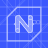 icon NativeScript 3.7.7