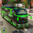 icon Modern Public Bus Simulator 2.6