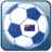 icon A-League 2.91.0