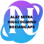 icon ALAT MITRA HIGGS DOMINO BOXIANG APK