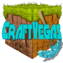 icon Craft Vegas 2020