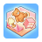 icon Stylish Room 1.4301
