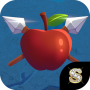 icon Fruit Spear - Play & Earn for Samsung Galaxy J2 DTV