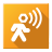 icon Mobile Worker 5.12.5