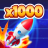 icon Rocket Up 7.147.0