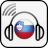 icon Radio Slovenia 2.1.0