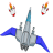 icon Air Fight 4.0