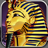 icon Pharaoh 1.6.2