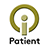 icon RadiologyGroup Patient 3.6833.3718