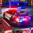 icon CityPoliceCarChase3DGames 0.3