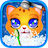 icon Cat Pet Wash 2.3
