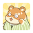 icon Idle Zoo Bank 1.1111