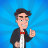 icon Chill Boss 1.2.500
