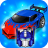 icon Merge Battle Car 2.12.5