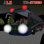 icon ITS Bus Simulator Indonesia
