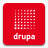 icon drupa 3.7.0.866