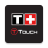 icon T-Connect 27333582-playstoreProd