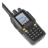 icon Police Radio Scanner 1.2.2