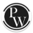 icon PW 15.29.4