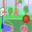 icon Target Basketball 2.3.5