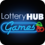 icon LotteryHUB Games