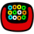 icon Tamil 2.0