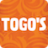 icon Togo 16.8.2016091501