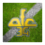 icon AFC