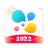 icon Yeetalk 2.4.4