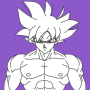 icon Draw Dragon Ball