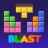 icon Woodoku Blast 1.07.00