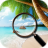 icon Discovery Hidden Objects 1.0.8