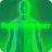 icon Full Body Scanner 1.0.3