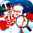 icon Christmas Hidden Objects 1.0.11