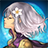 icon ANOTHER EDEN 1.6.800