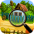 icon Lost Town Hidden Objects 1.0.9