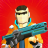 icon Shooter Punk 1.88.198