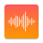 icon Voice Recorder 4.0