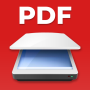 icon PDF Maker: Docs & ID Scanner for lumigon T3
