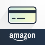 icon Amazon.de VISA Karte