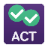 icon Magoosh ACT 2.8.1