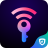 icon iTop VPN 2.5.0