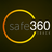 icon SAFE360 Track 2.0.4