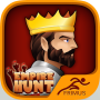 icon Empire Hunt