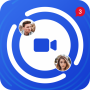 icon ToTok Video Call Chat Guide
